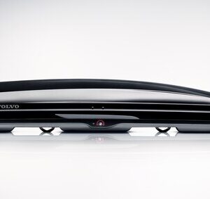 Dachbox Space Design Dynamic 520