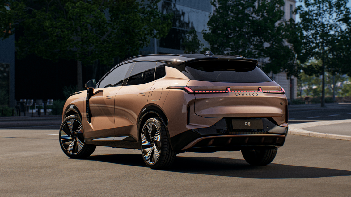 LYNK&CO 08