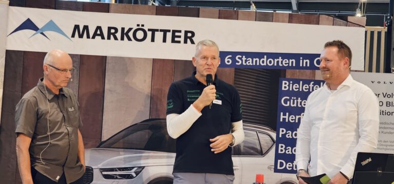 20260323_090941839_iOS