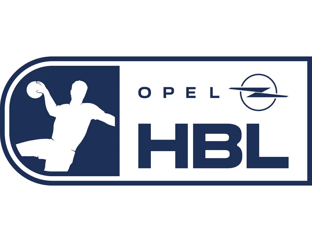 Opel x Handball