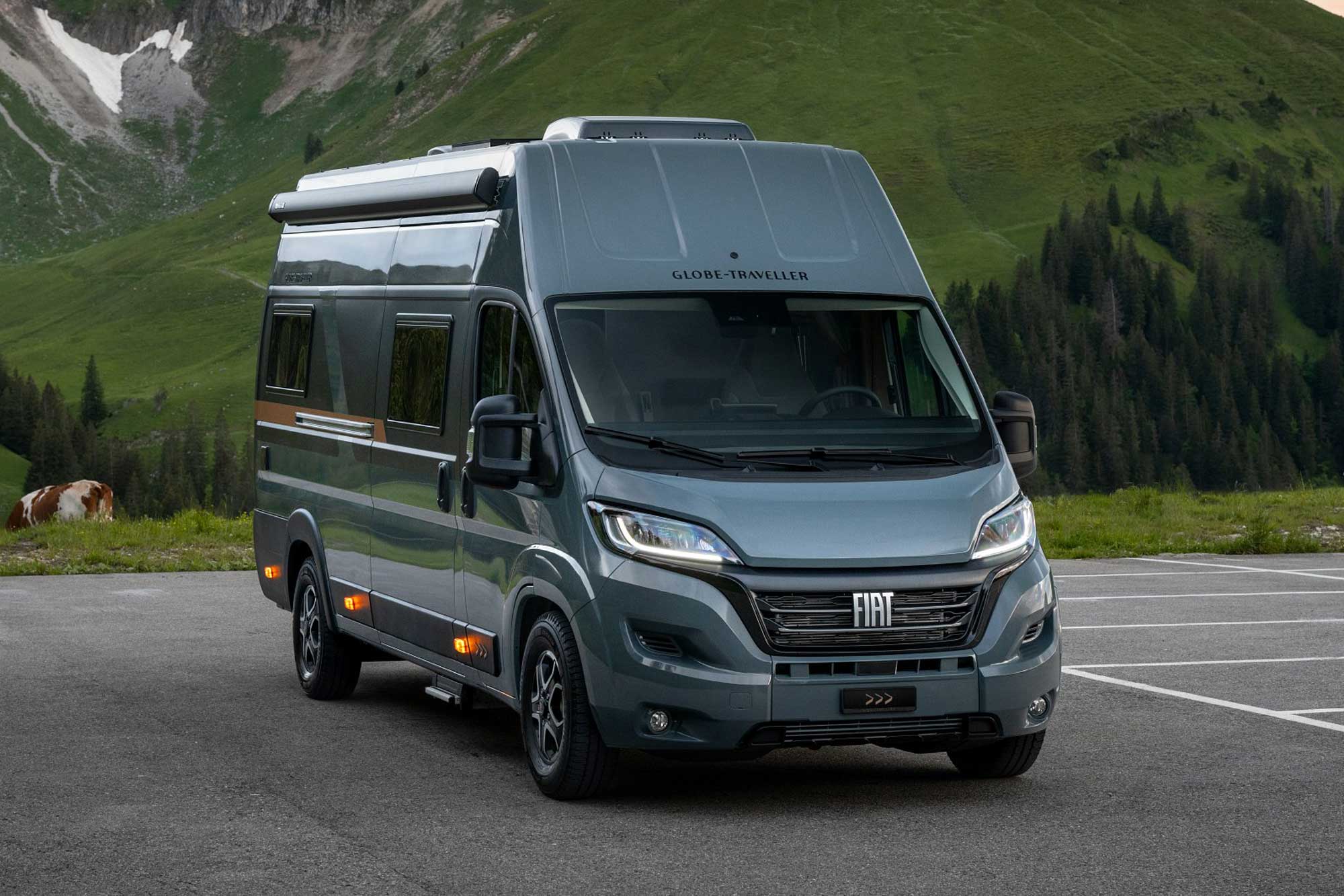 Globe-Traveller-EplorerZ_detail_2000-1333