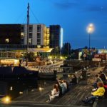 Hafen_Nacht