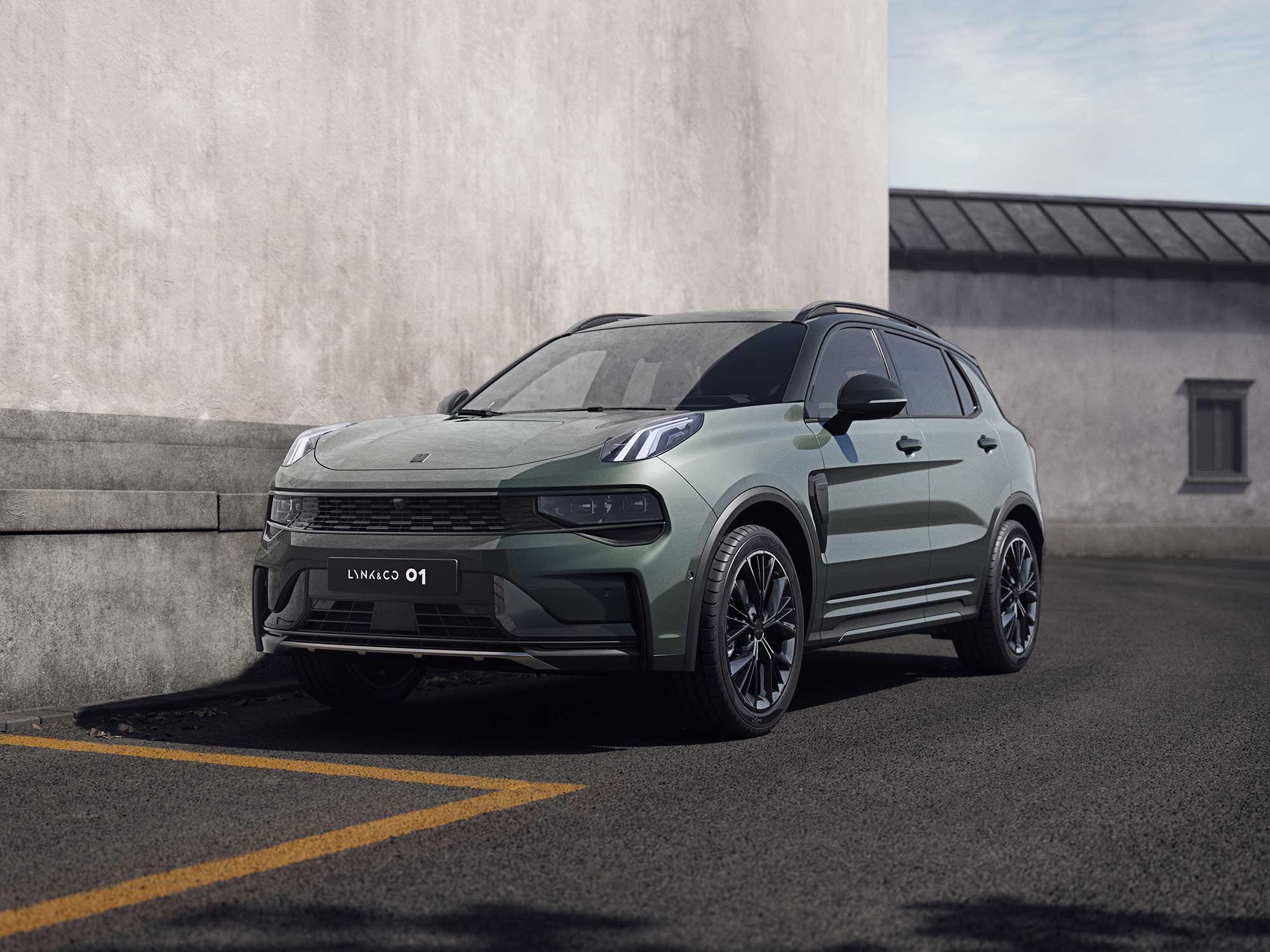 Lynk & Co 01 exterior 1