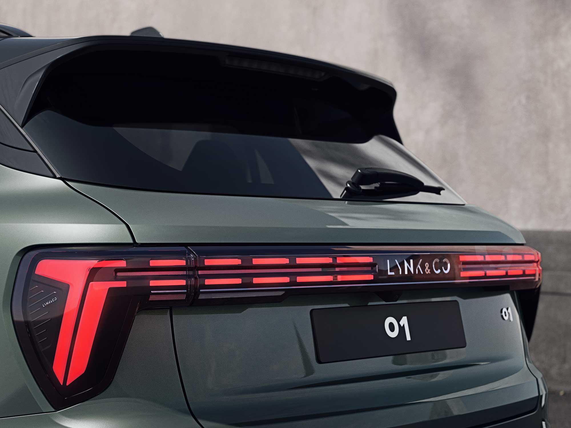 Lynk & Co 01 exterior 4
