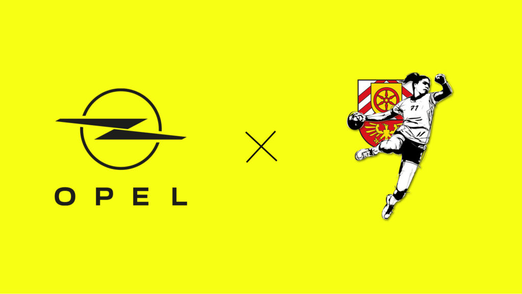 OPEL x Handballkreis GT