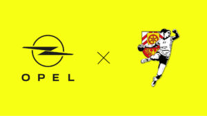 OPEL x Handballkreis GT