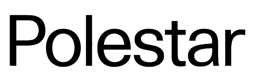 Polestar Logo