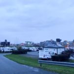 Stellplatz 2