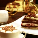 gop_wwv15_web_markoetter_show_kaffee