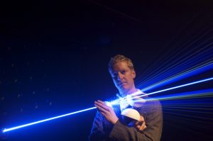 martin-mall-laser