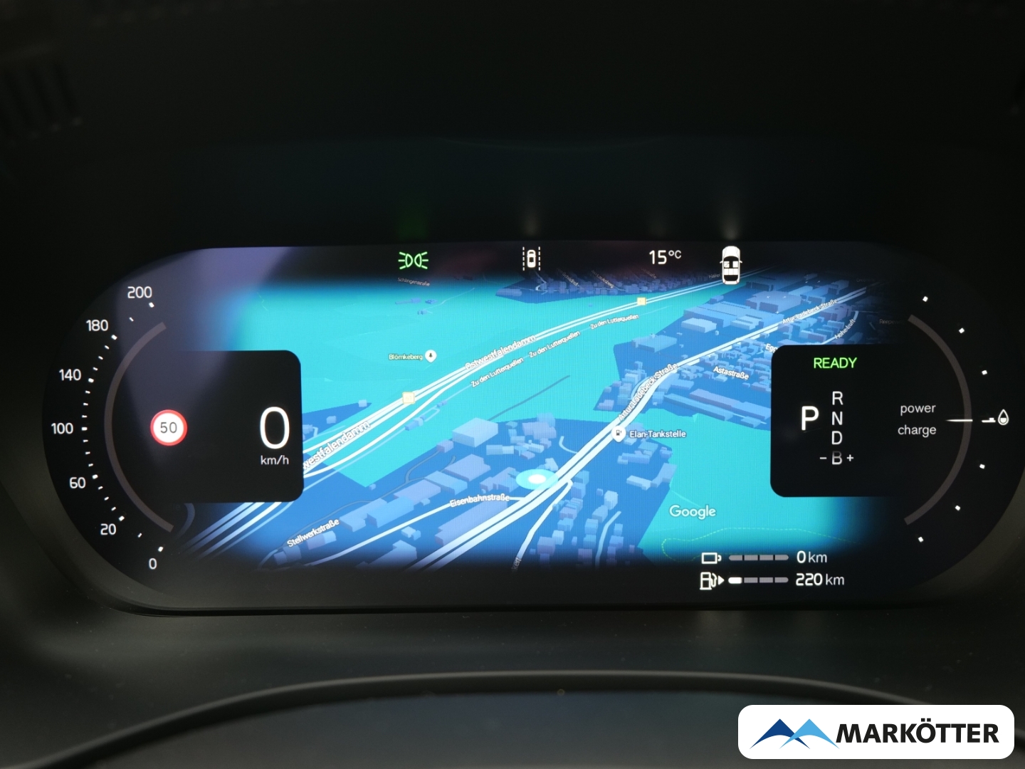 Fahrzeugabbildung Volvo XC60 T8 AWD Black Edition ACC/BLIS/360/Panorama