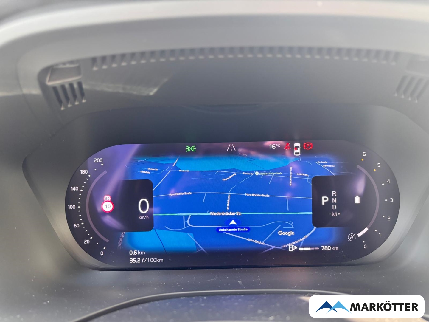 Fahrzeugabbildung Volvo XC60 B4 Core CAM/GOOGLE/NAVI/4xSHZ/LHZ