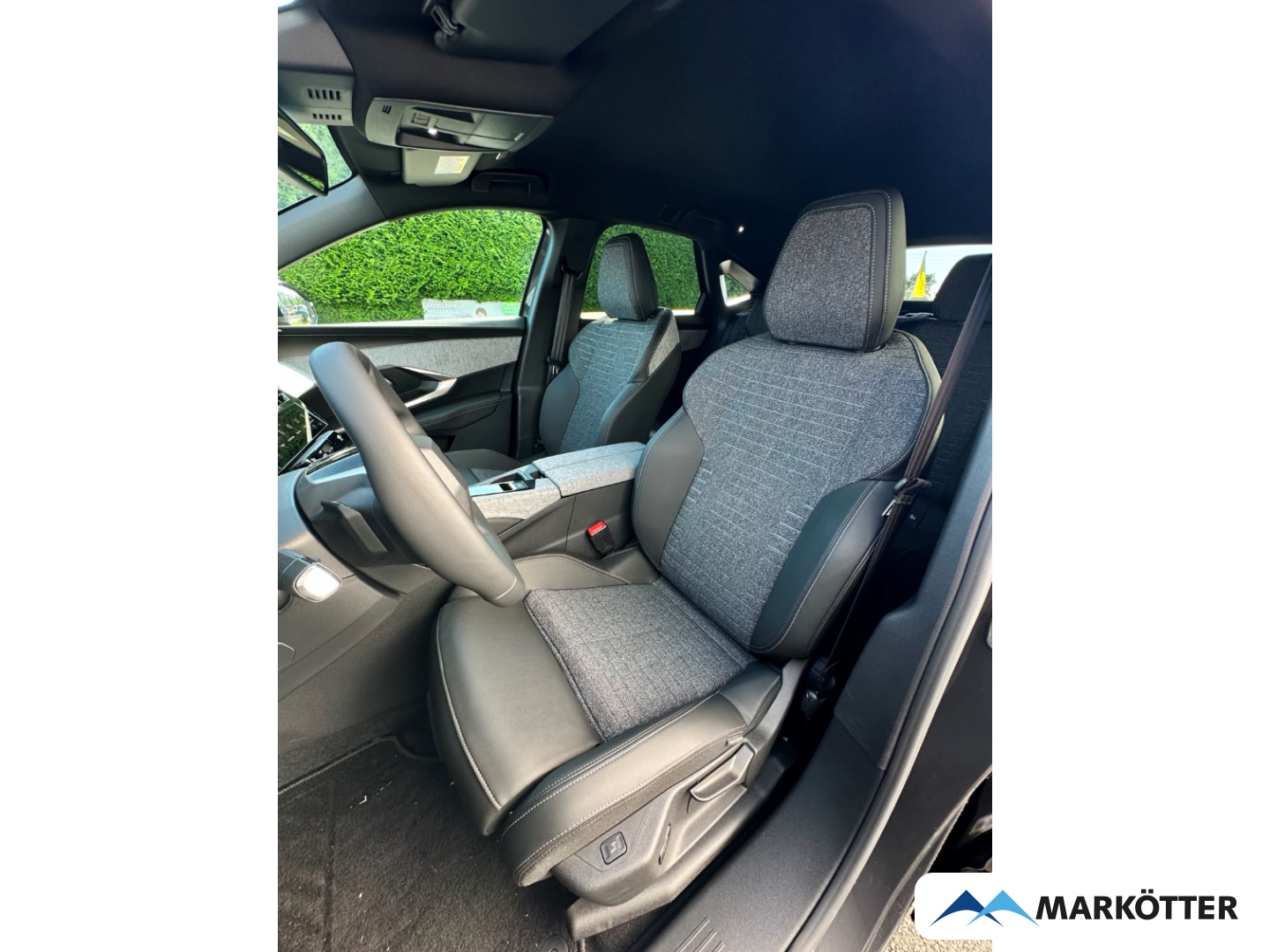 Fahrzeugabbildung Peugeot 3008 MHEV 145 Allure Business 360°/AHK/Allwetter