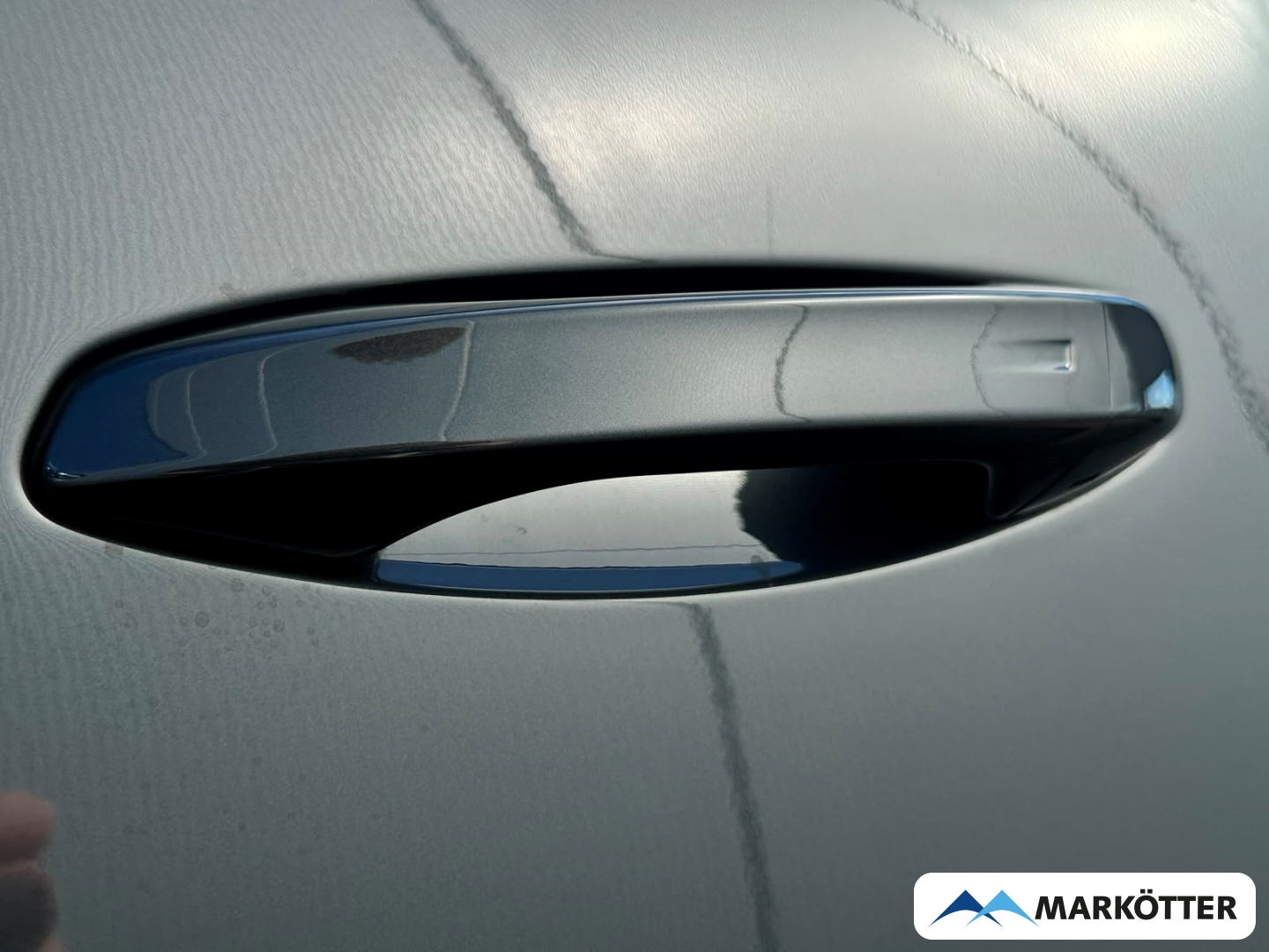 Fahrzeugabbildung Peugeot 3008 MHEV 145 Allure Business 360°/AHK/Allwetter
