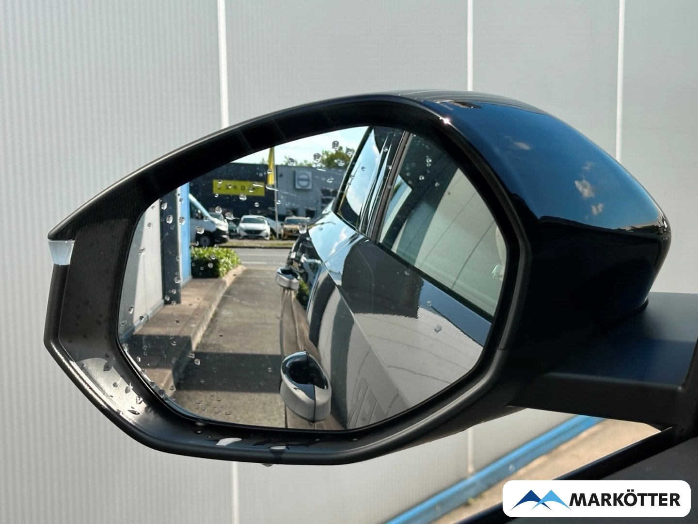 Fahrzeugabbildung Peugeot 3008 MHEV 145 Allure Business 360°/AHK/Allwetter