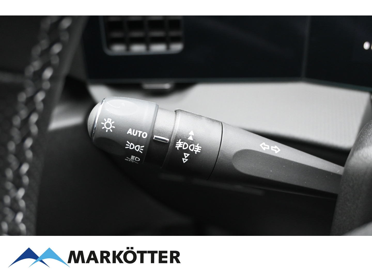 Fahrzeugabbildung Opel Astra L Sports Tourer GS/18''/SHZ+LHZ/NAVI/ACC