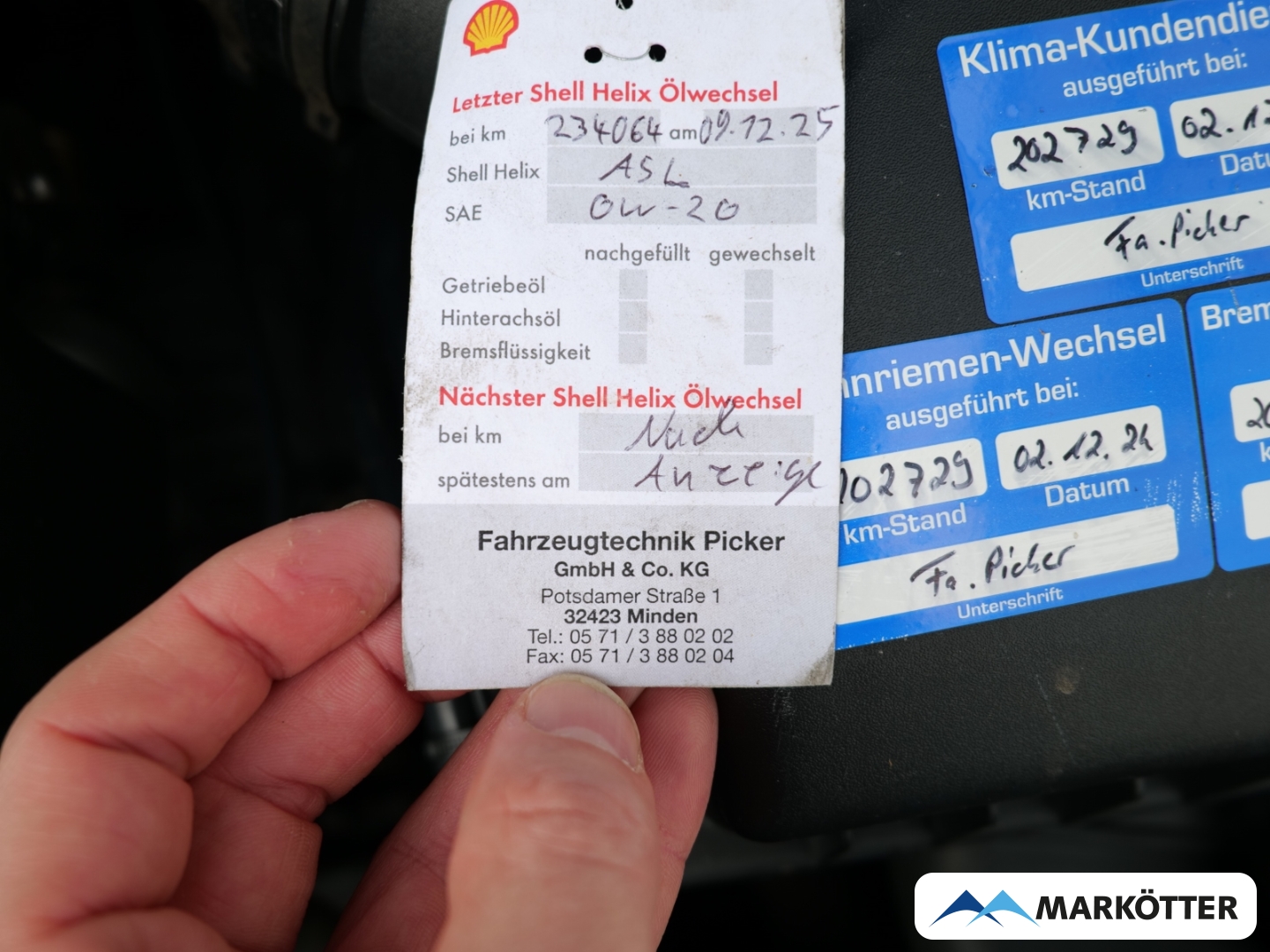 Fahrzeugabbildung Volvo V60 D4 Linje Svart Navi/BLIS/Xenon/Kamera