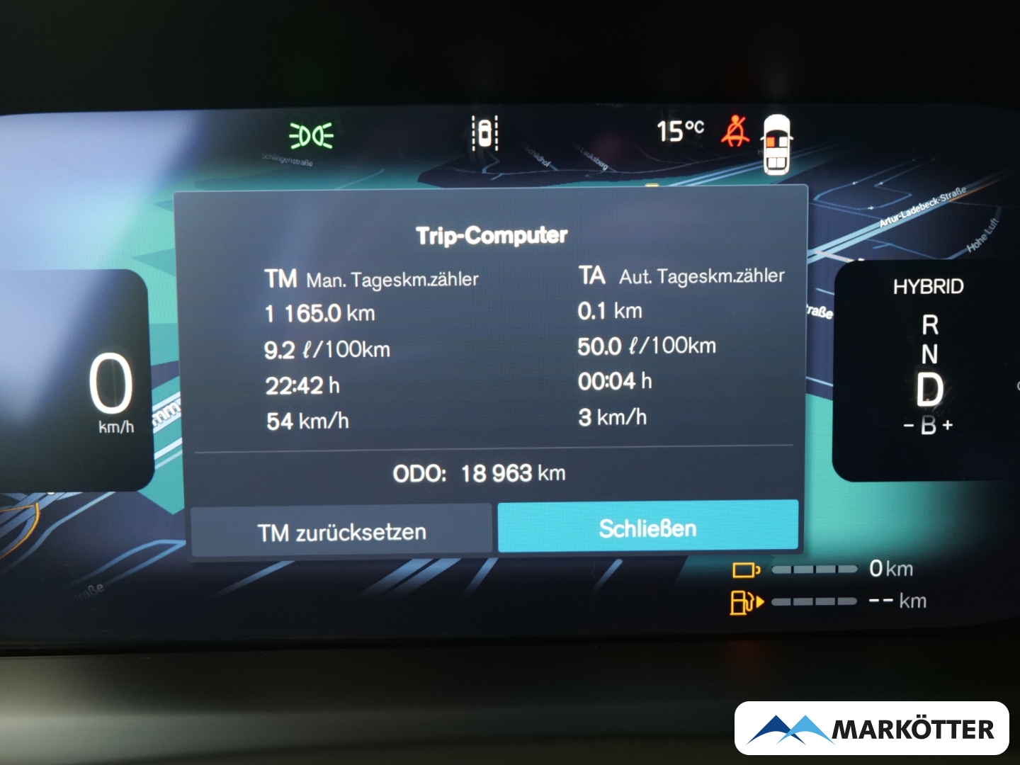 Fahrzeugabbildung Volvo XC90 T8 AWD Recharge Plus Bright 7-Sitzer/PANO