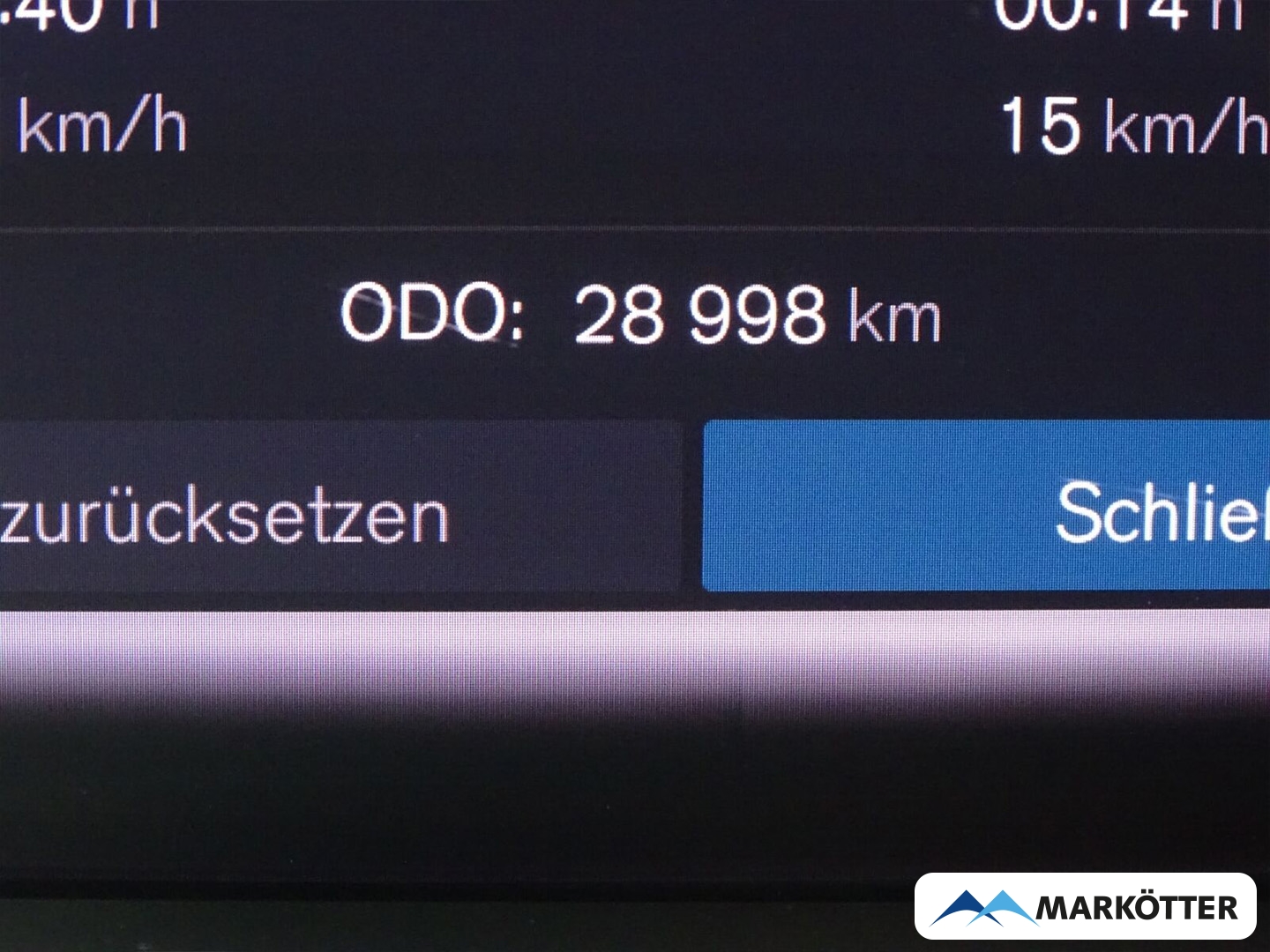 Fahrzeugabbildung Volvo V60 Plus Dark B4 EU6d/LED/PDC/SHZ/360°CAM/