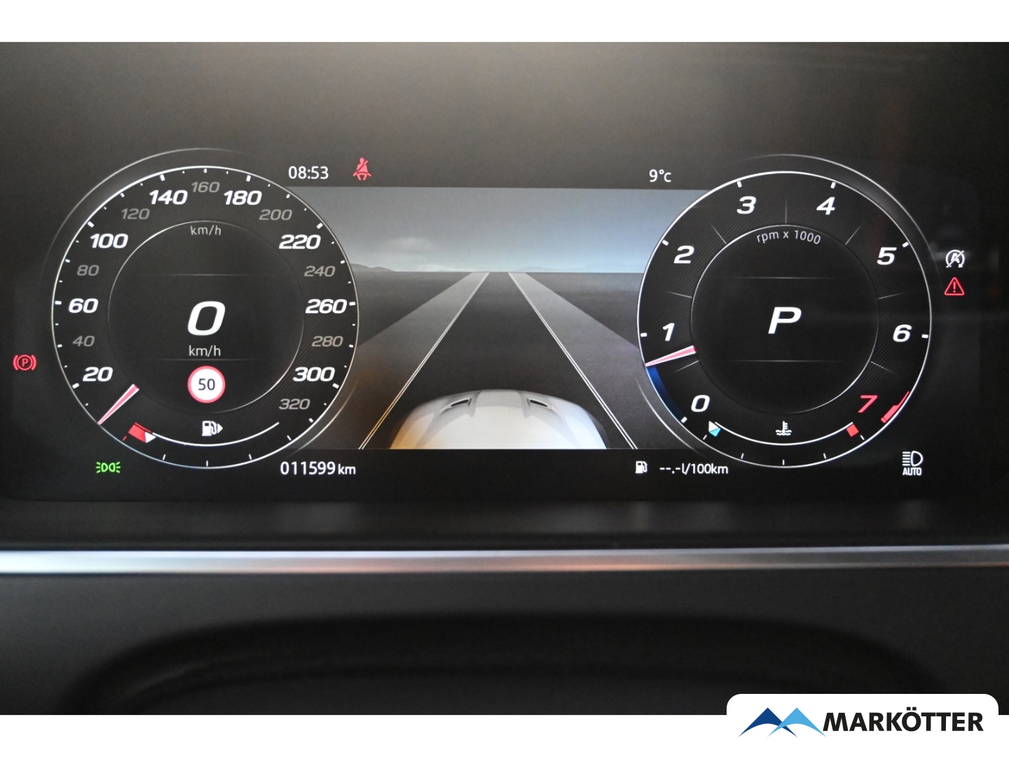 Fahrzeugabbildung Jaguar F-Type P300 R-Dynamic Cabriolet DAB/Klimasitze