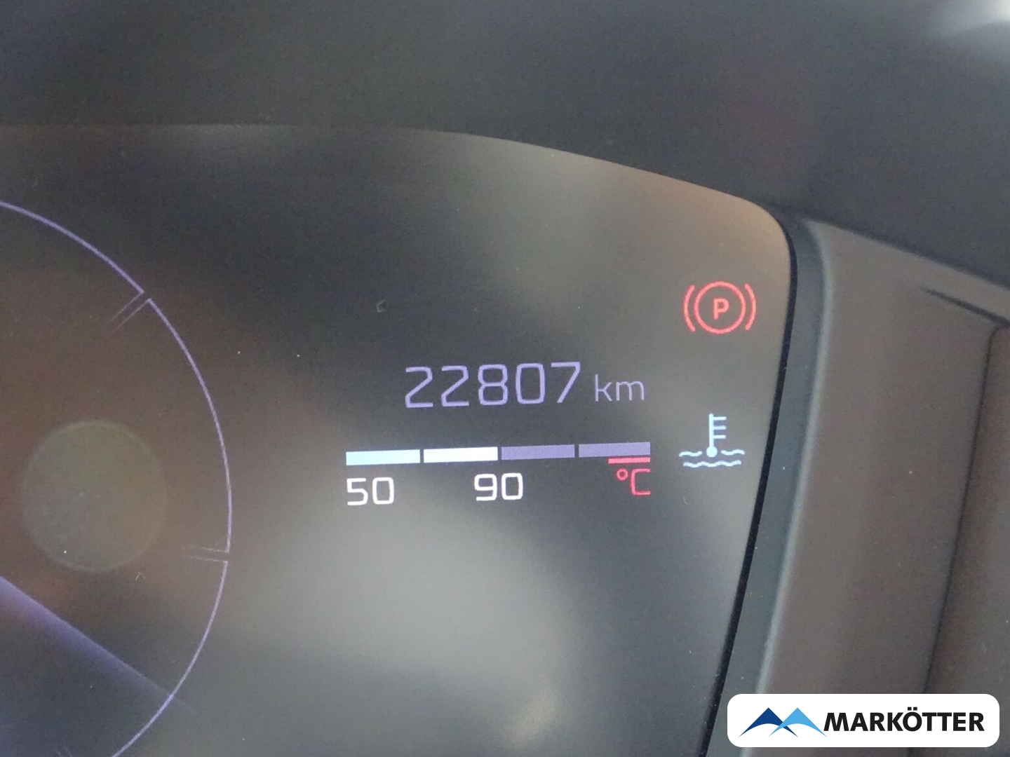 Fahrzeugabbildung Peugeot 2008 Allure TEMPO/SHZ/SHZ/PDC