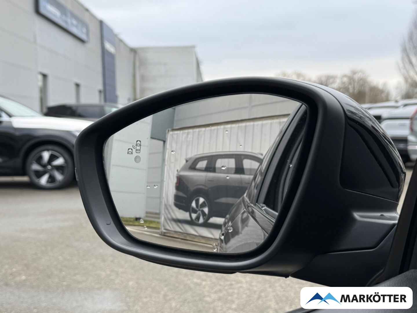 Fahrzeugabbildung Peugeot 208 GT SHZ/360CAM/NAVI/PDC/LED/CARPLY/TEMP