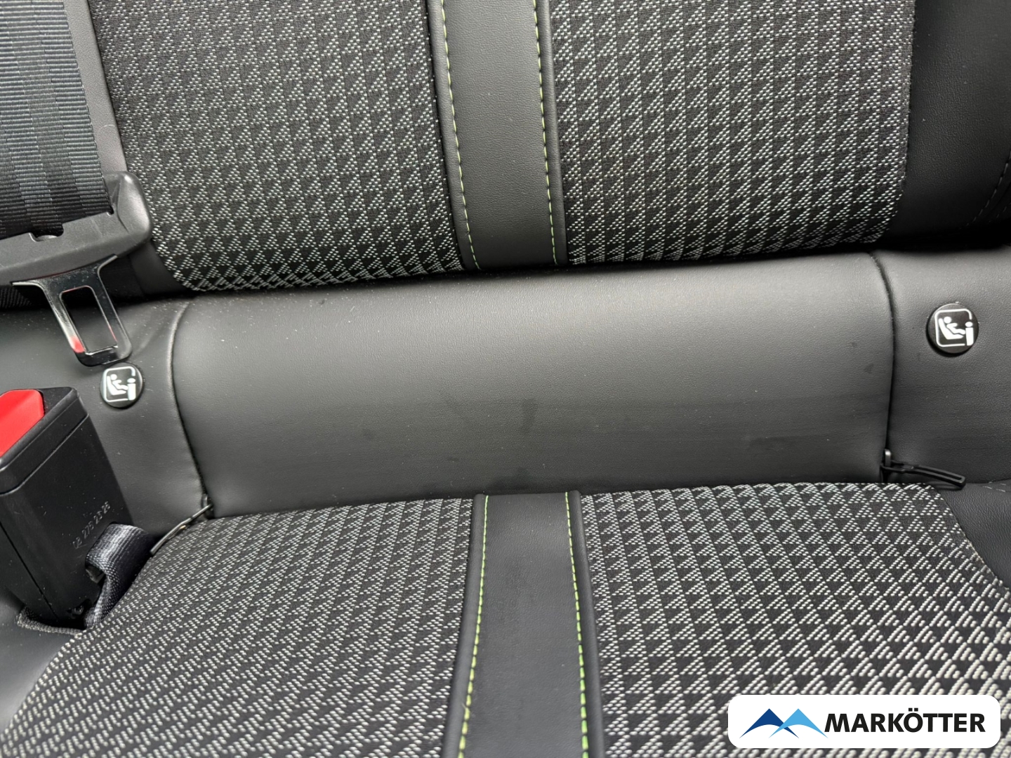 Fahrzeugabbildung Peugeot 208 GT SHZ/360CAM/NAVI/PDC/LED/CARPLY/TEMP