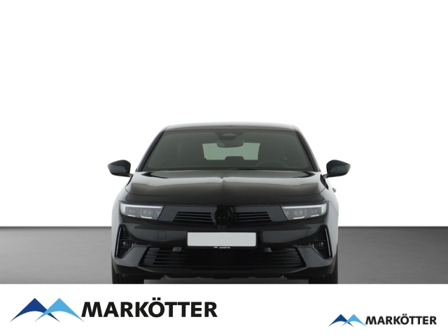 Fahrzeugabbildung Opel Astra 1.2 GS L Sports Tourer ACC/AHK/BLIS/CAM