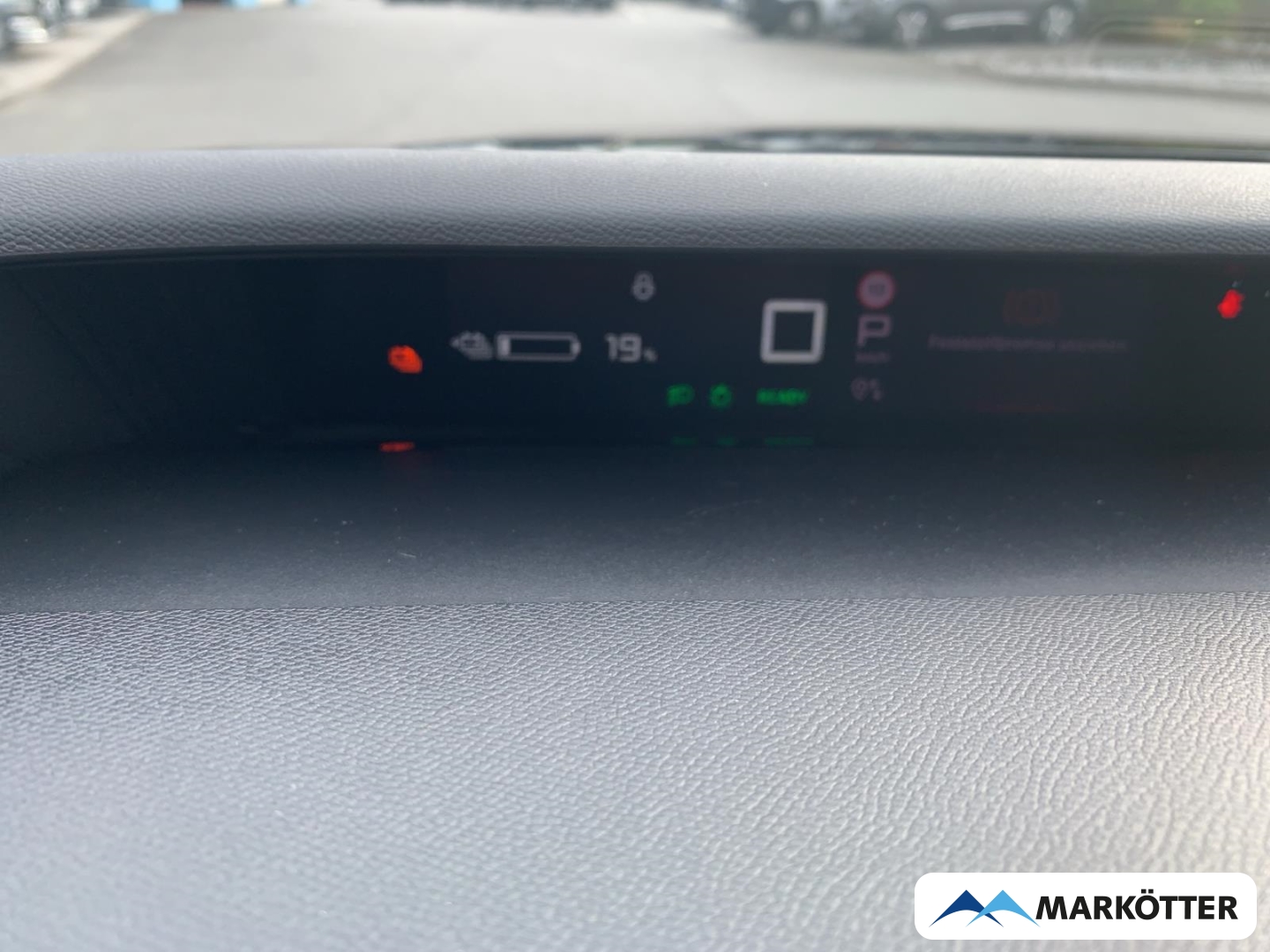 Fahrzeugabbildung Citroen C3 Aircross 113 MAX/Head-up/Navi/PDC/Kamera/LED