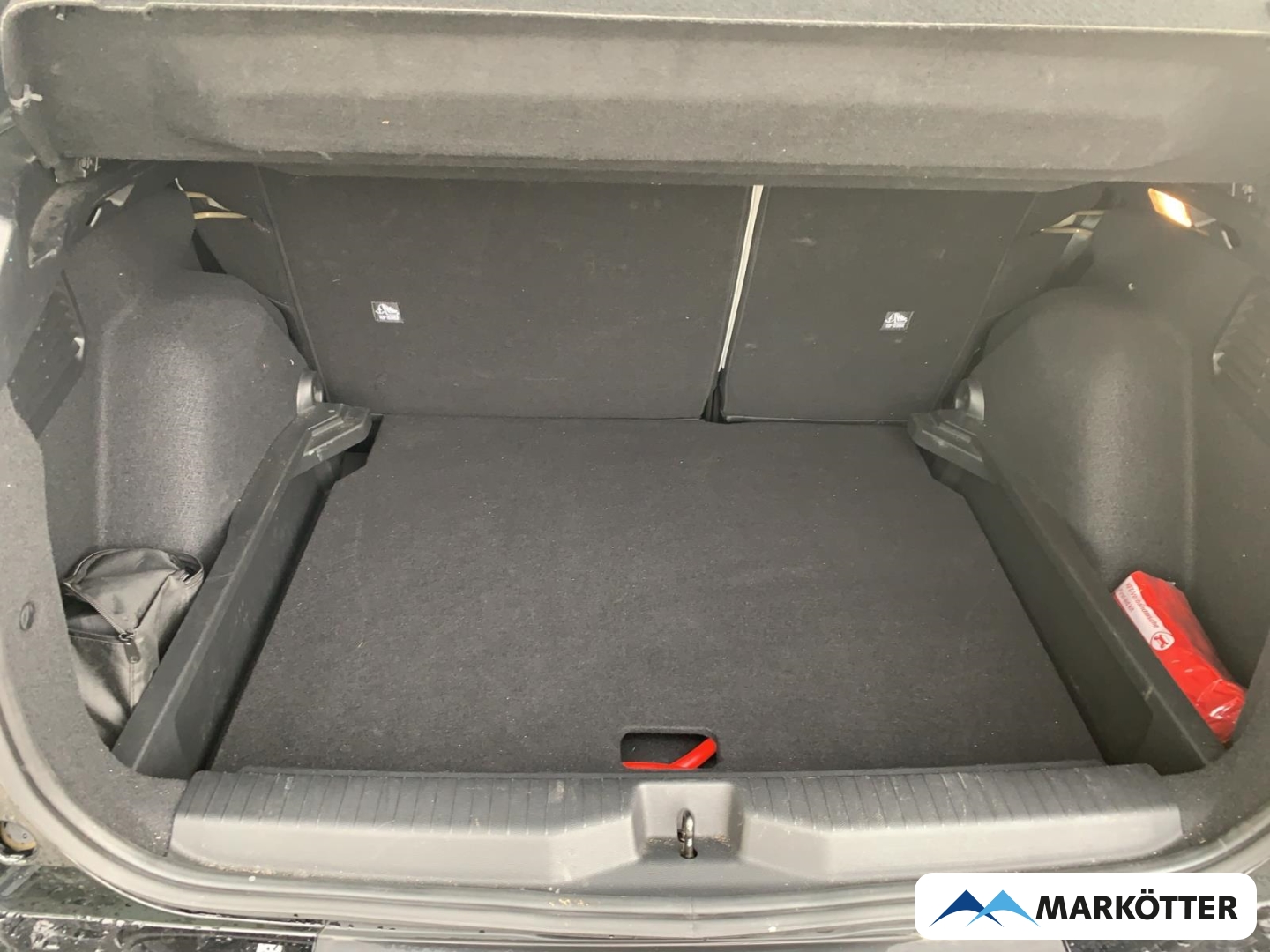 Fahrzeugabbildung Citroen C3 Aircross 113 MAX/Head-up/Navi/PDC/Kamera/LED
