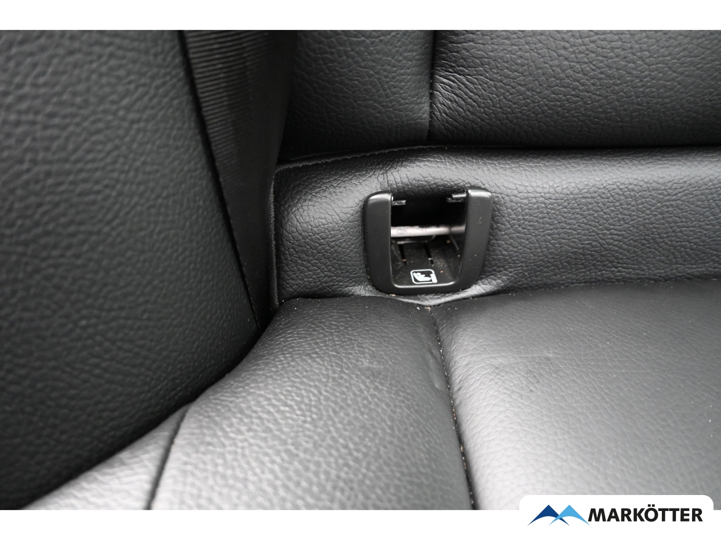 Fahrzeugabbildung Volvo XC60 T6 AWD Inscription Recharge ACC/Standheizung