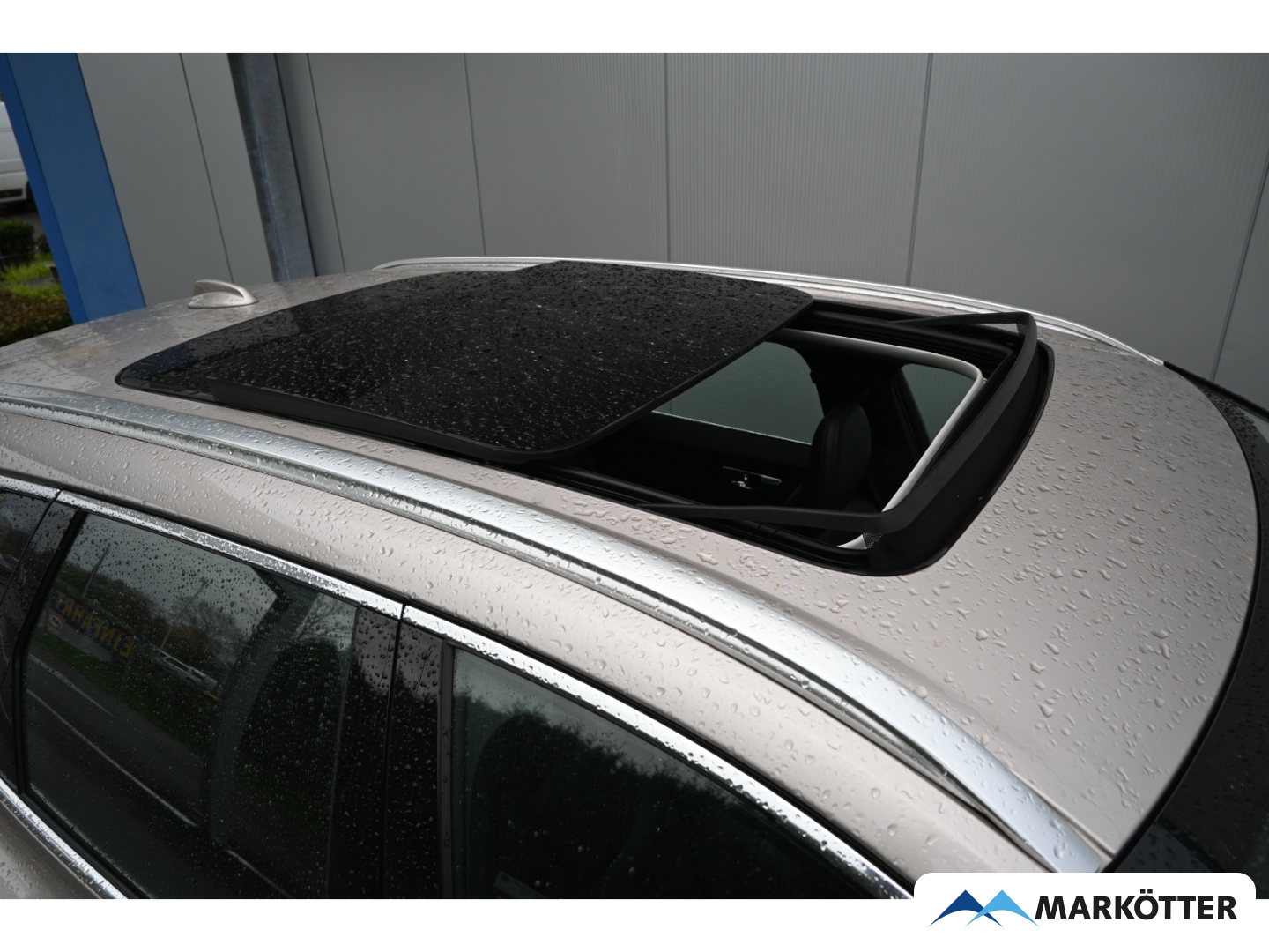 Fahrzeugabbildung Volvo XC60 T6 AWD Inscription Recharge ACC/Standheizung