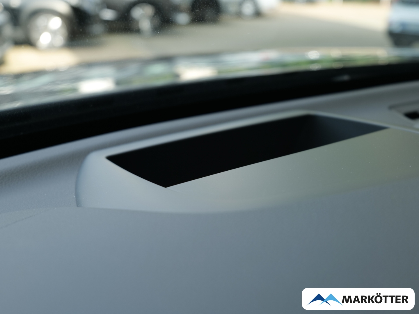 Fahrzeugabbildung Volvo XC60 T8 Recharge AWD Black Edition Ultra Four-C
