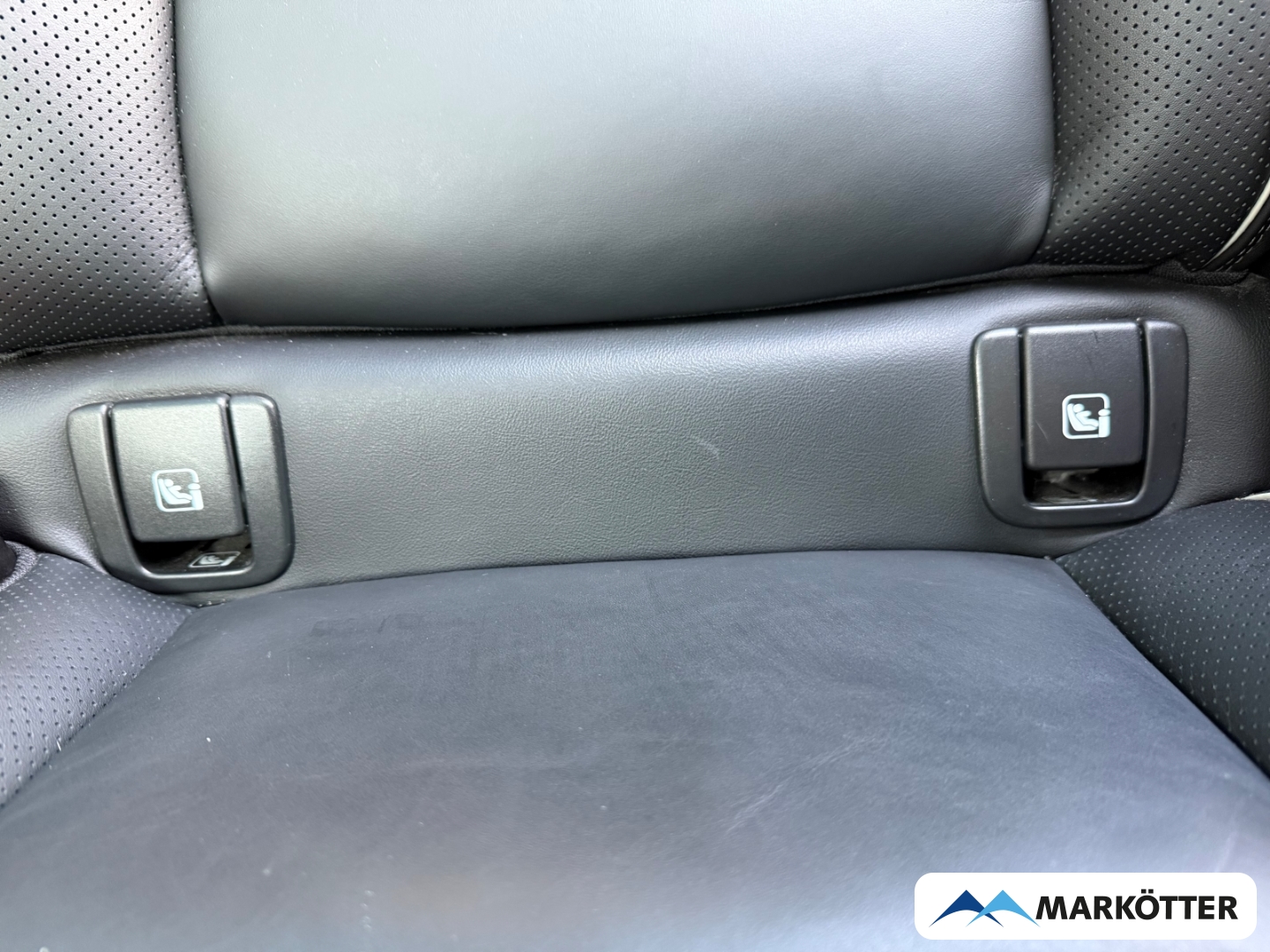 Fahrzeugabbildung Volvo V90 T8 AWD Ultimate Dark ACC/BLIS/LUFT/360°