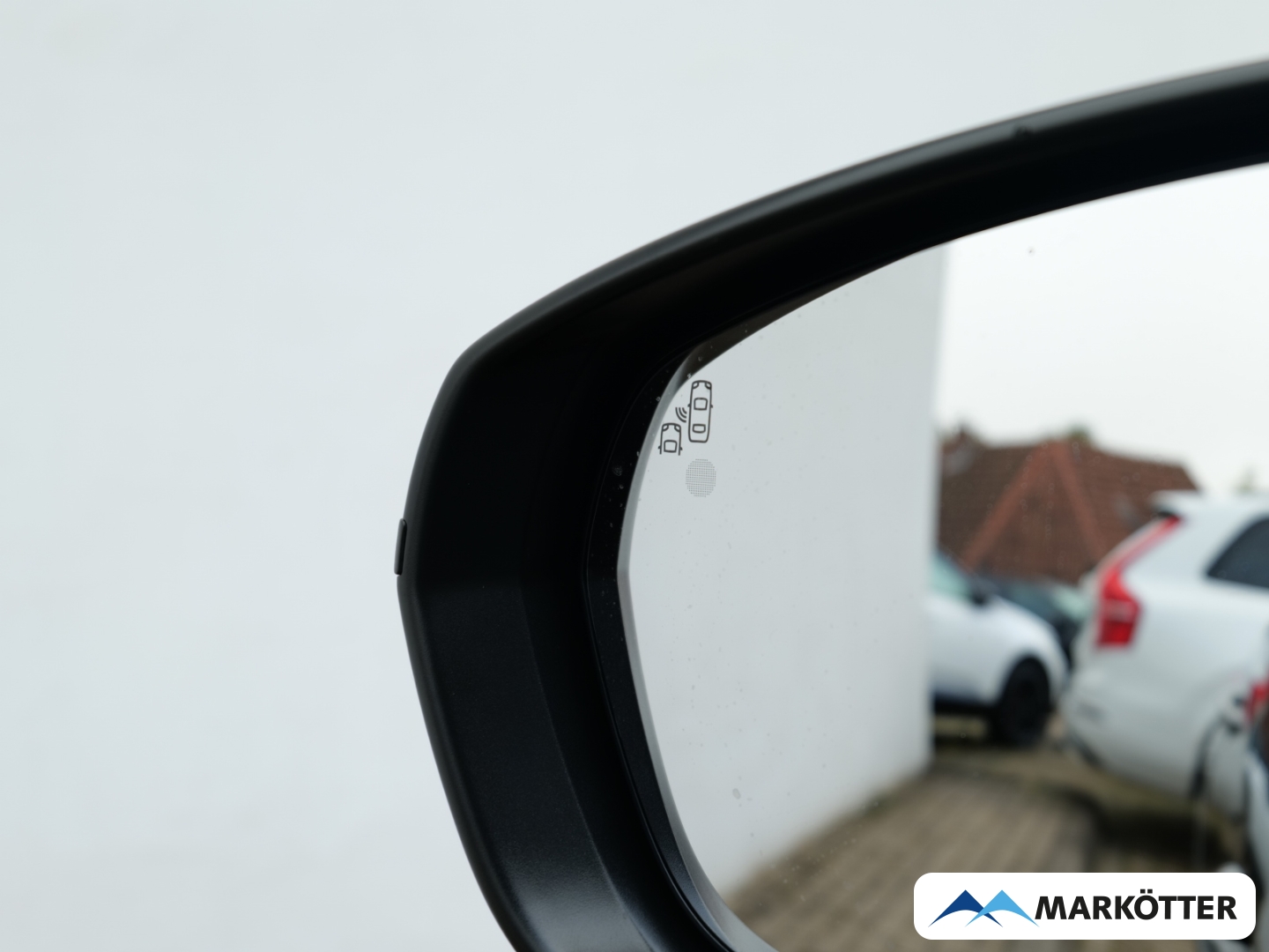 Fahrzeugabbildung Opel Grandland 1.2 GS Mild Hybrid Black 180CAM/SHZ/LHZ