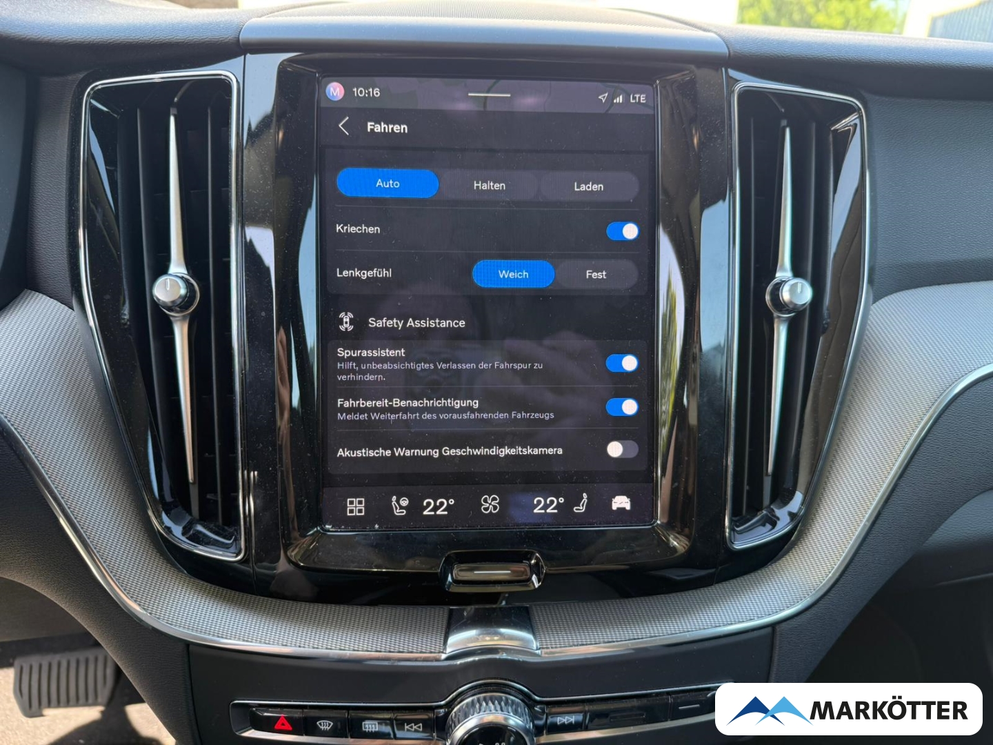 Fahrzeugabbildung Volvo XC60 T6 AWD Inscription Expression Recharge PANO