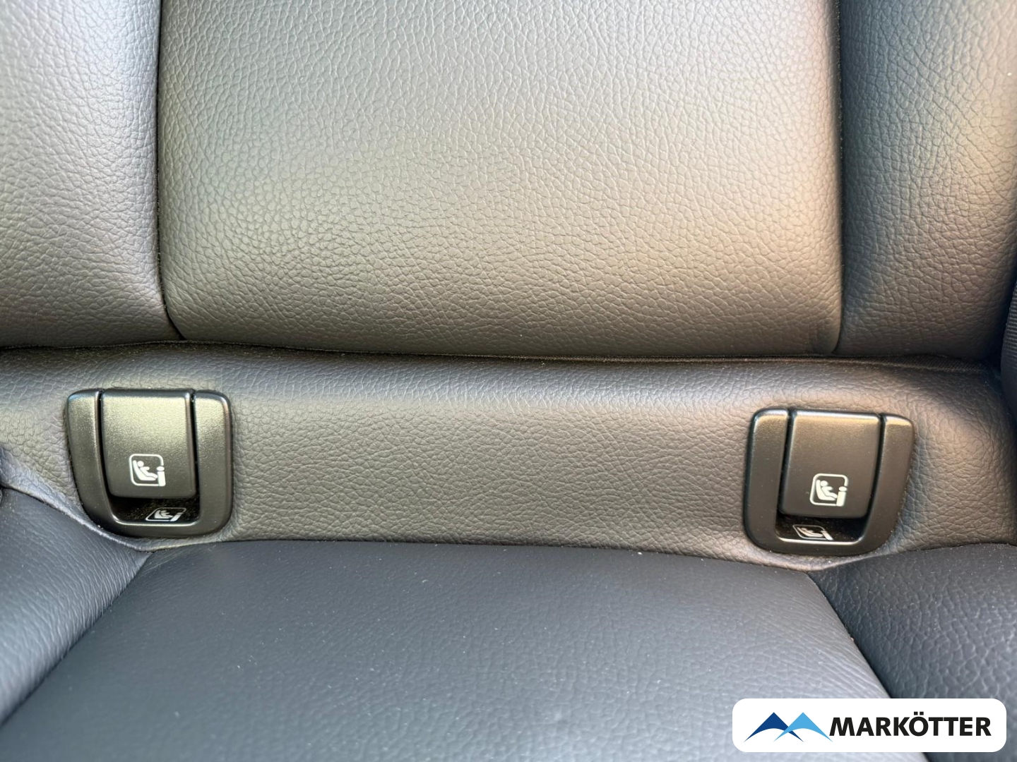 Fahrzeugabbildung Volvo XC60 T6 AWD Inscription Expression Recharge PANO