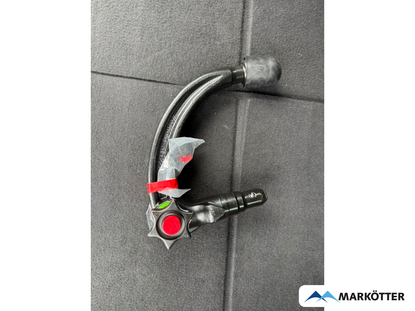 Fahrzeugabbildung Peugeot 5008 GT 7-Sitzer ACC/BLISS/CAM/DAB/NAVI/SHZ