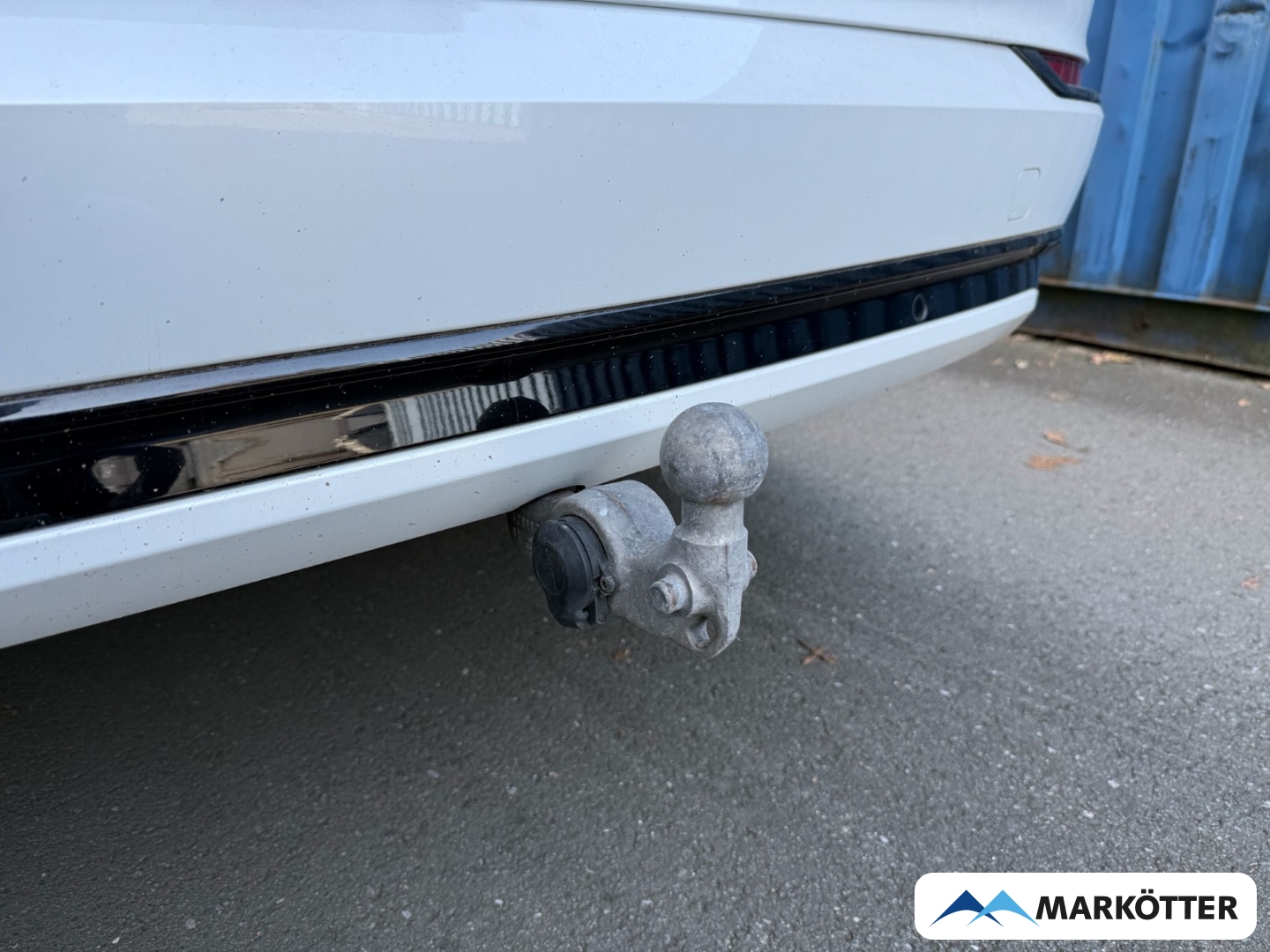 Fahrzeugabbildung Volvo XC90 B5 AWD Ultimate Dark 7-Sitz. AHK/ACC/360°