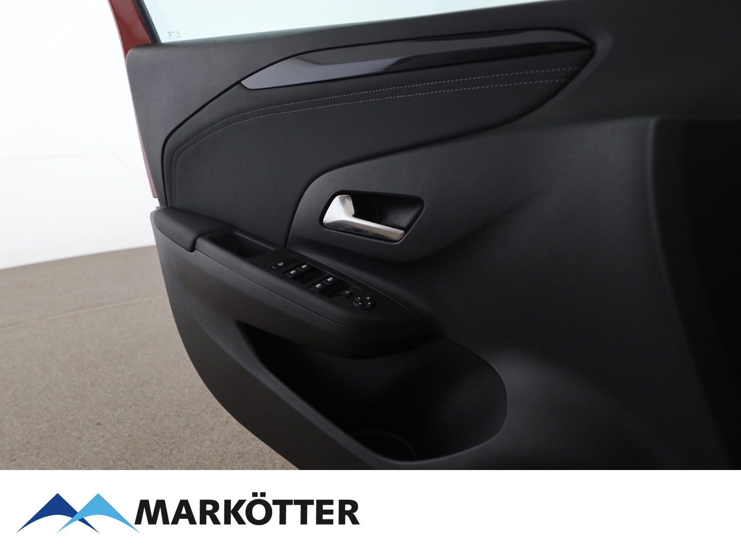 Fahrzeugabbildung Opel Corsa F GS Line 1.2 Turbo Navi/180°CAM/SH/MatrixLED