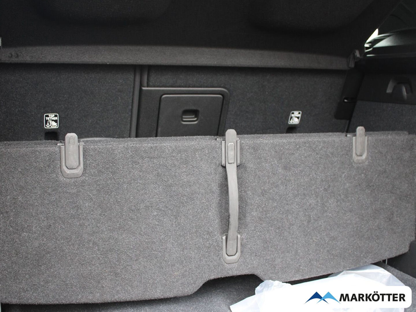 Fahrzeugabbildung Volvo XC40 Plus Recharge AWD/GOOGLE/LED/ACC/PDC/CAM/