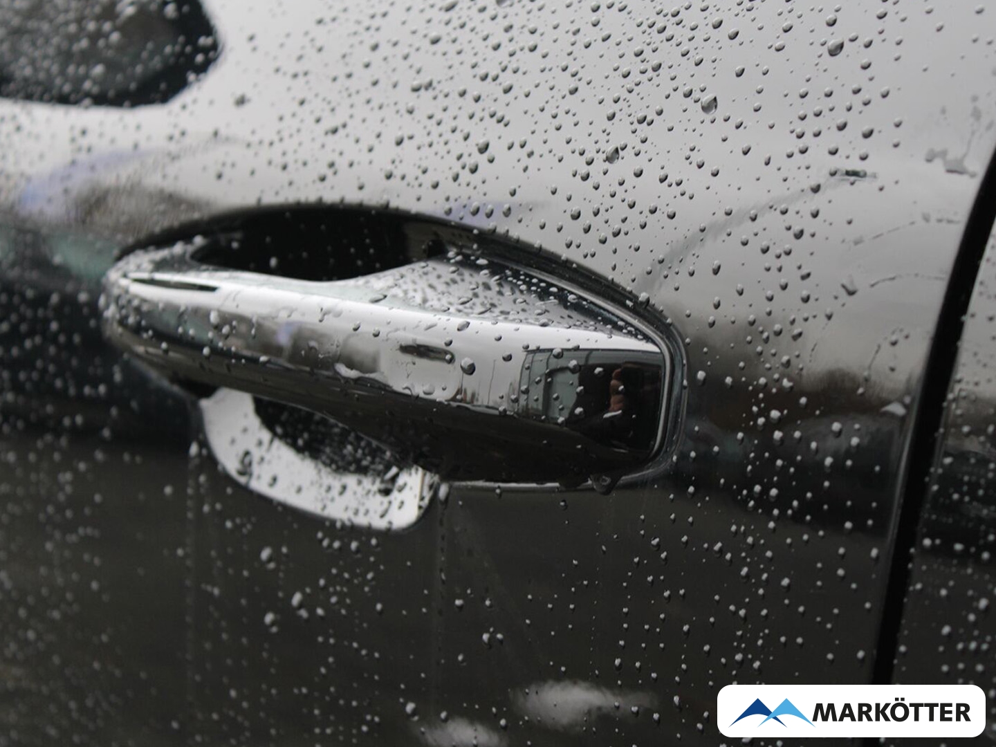 Fahrzeugabbildung Volvo XC40 Plus Recharge AWD/GOOGLE/LED/ACC/PDC/CAM/