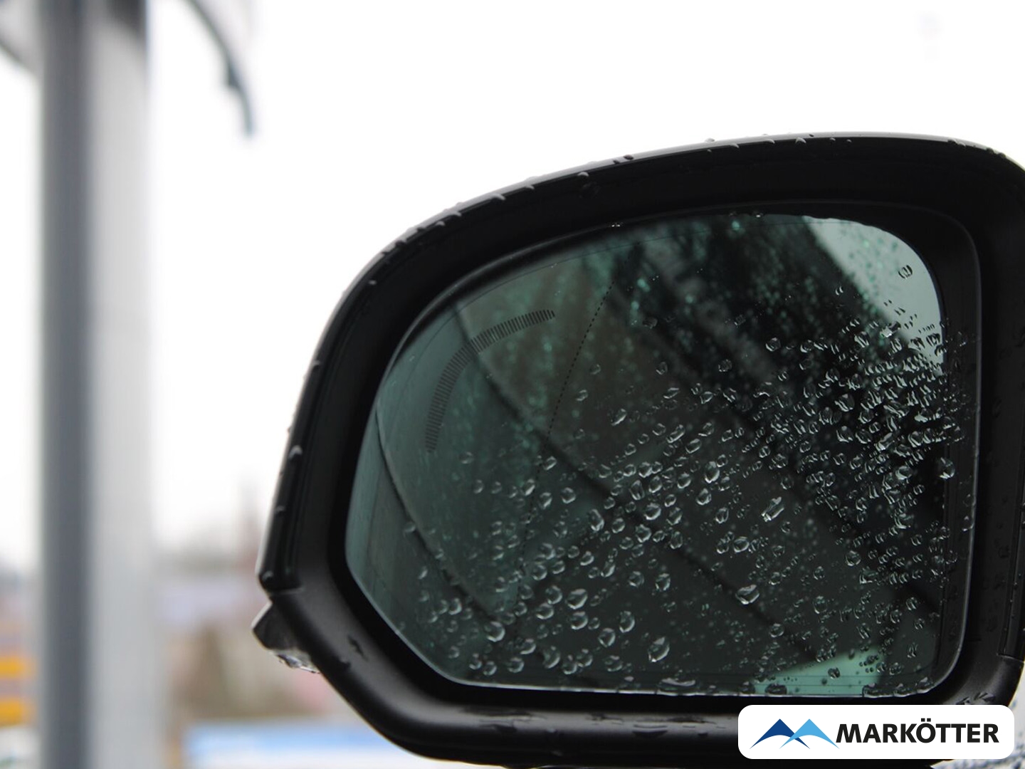 Fahrzeugabbildung Volvo XC40 Plus Recharge AWD/GOOGLE/LED/ACC/PDC/CAM/