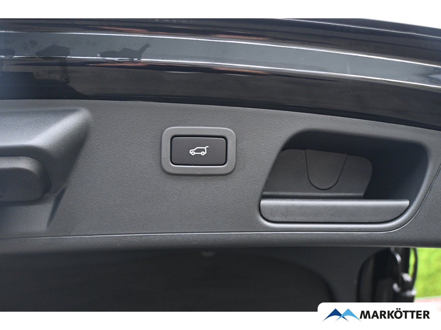 Fahrzeugabbildung Jaguar E-Pace P200 S AWD/ACC/360°/LenkradH/20''