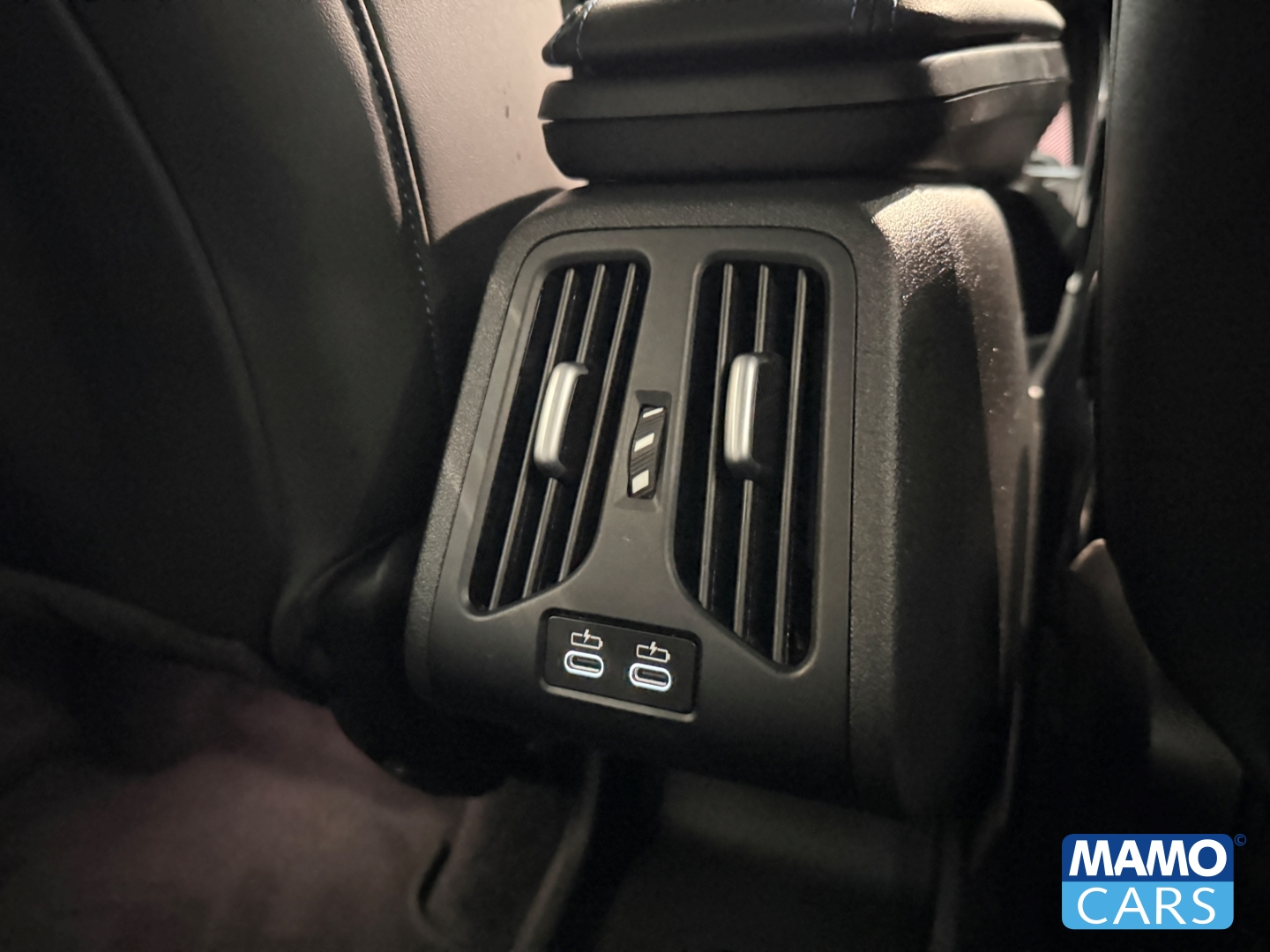 Fahrzeugabbildung BMW X1 18i M Sport sDrive CAM/LED/NAVI/SHZ/ALCAN.