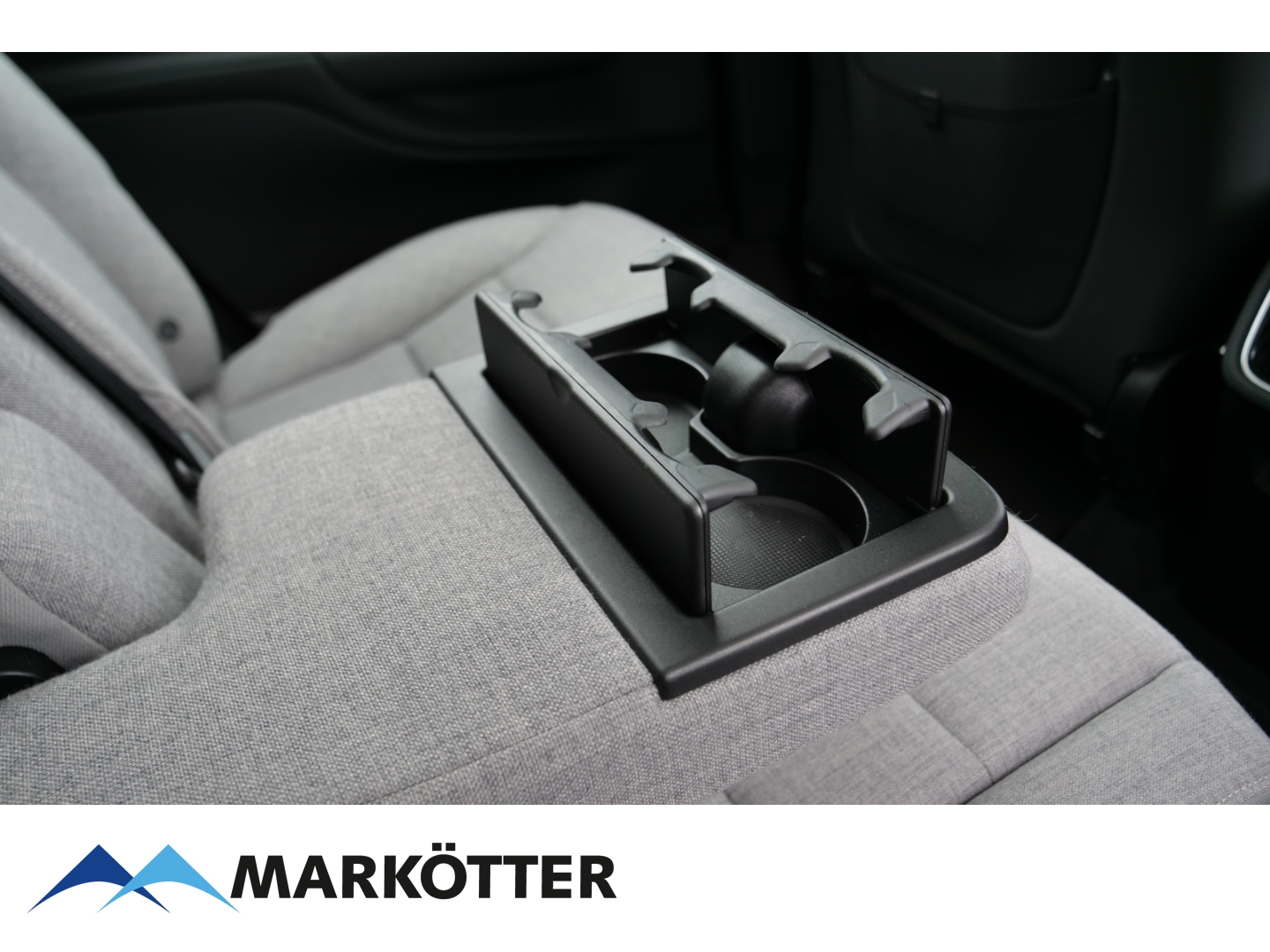 Fahrzeugabbildung Volvo EX90 Ultra Twin Motor AWD 7-Sitzer/22''/B&W/AHK