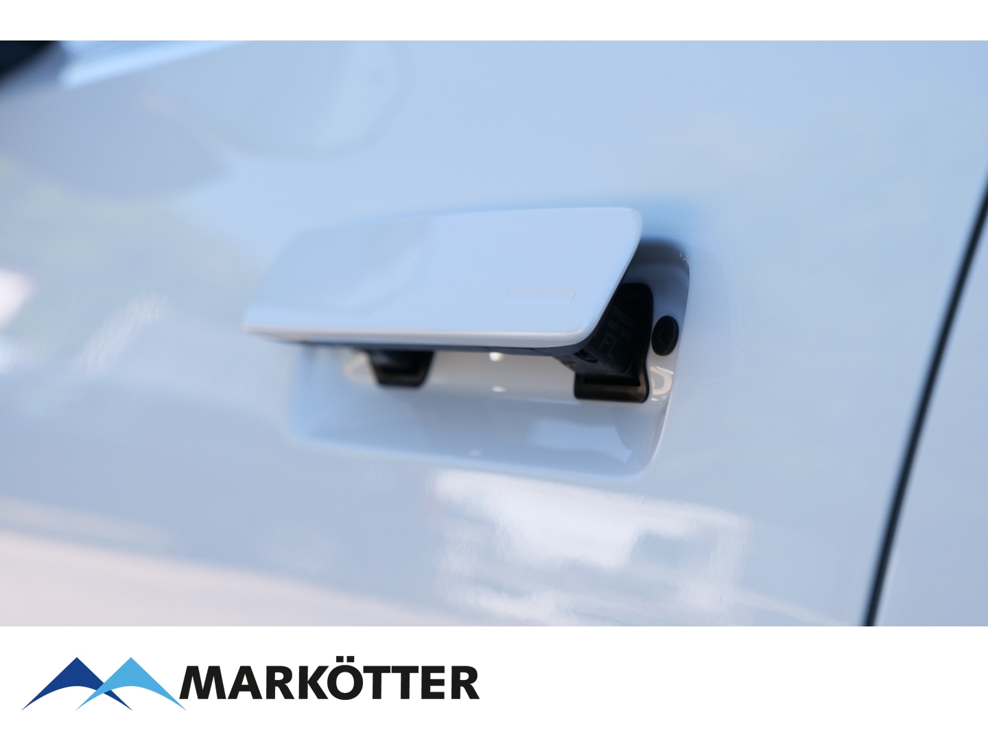 Fahrzeugabbildung Volvo EX90 Ultra Twin Motor AWD 7-Sitzer/22''/B&W/AHK