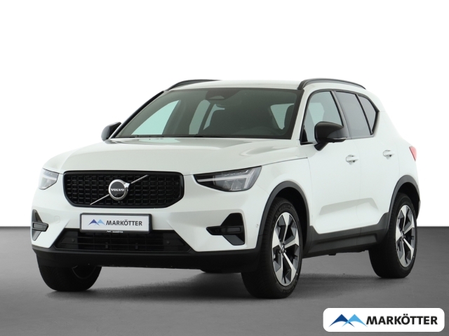 Fahrzeugabbildung Volvo XC40 B3 Plus Dark 2WD ACC/BLIS/Memory/Kamera