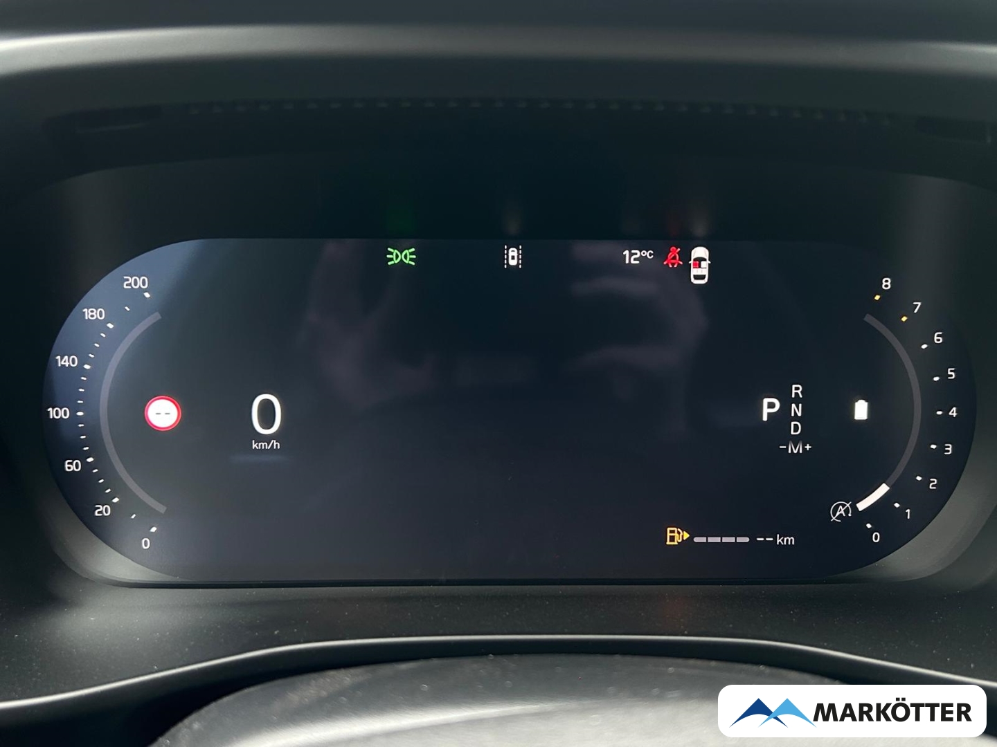 Fahrzeugabbildung Volvo XC40 B3 Plus Dark 2WD ACC/BLIS/Memory/Kamera