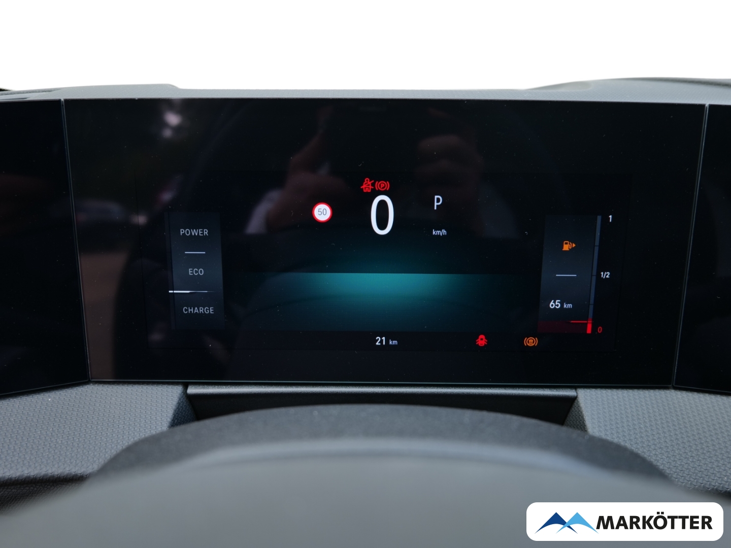 Fahrzeugabbildung Opel Astra GS 5-Türer AHK/Tech-Paket/Winter-Paket